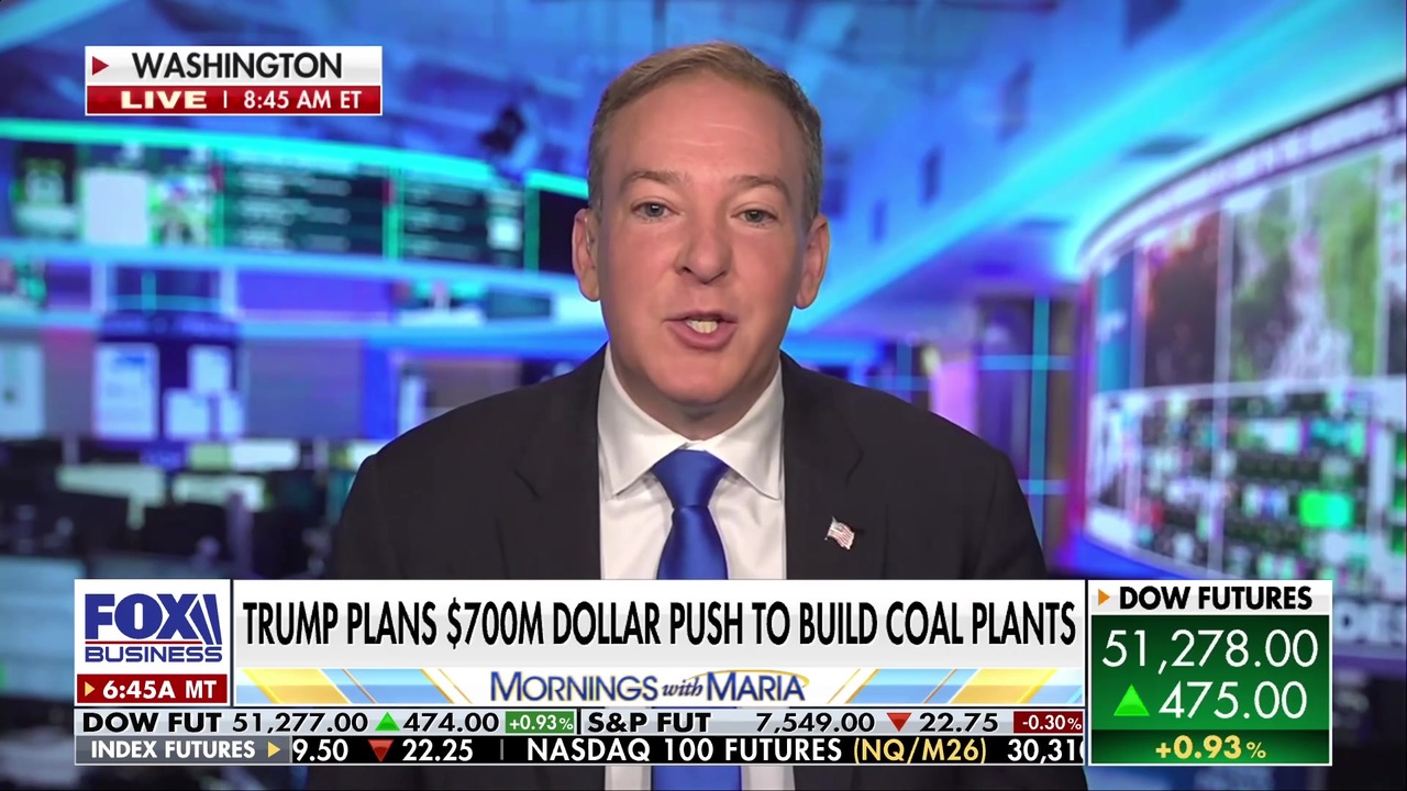 Aliados asiáticos miram petróleo americano e reforçam debate sobre oferta global de energia - Imagem do artigo original