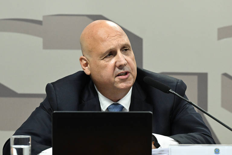 Fazenda pressiona CVM a restabelecer obrigação de relatórios de sustentabilidade - Imagem do artigo original
