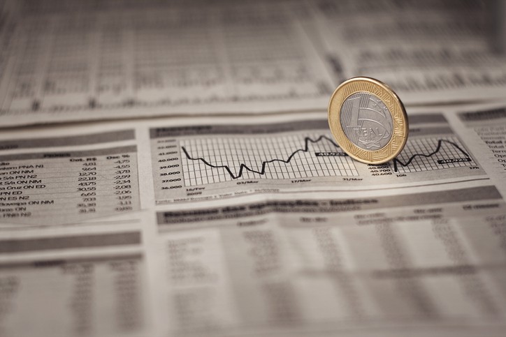 Raízen avança em reestruturação e obtém adesão de 75% dos credores a plano de R$ 64,7 bilhões