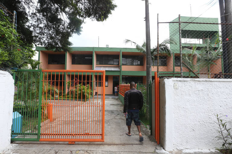 Reforma tributária obriga escolas a separar mensalidade de serviços extras e pode aliviar custos em 2027 - Imagem do artigo original