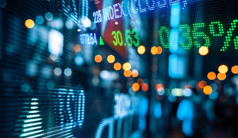 NovaDax anuncia saída do Brasil e define prazos para saques de clientes