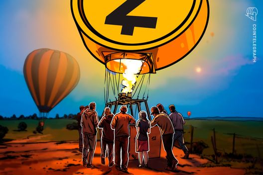 Auditoria com IA da Anthropic não encontra falhas graves no protocolo de privacidade do Zcash - Imagem do artigo original