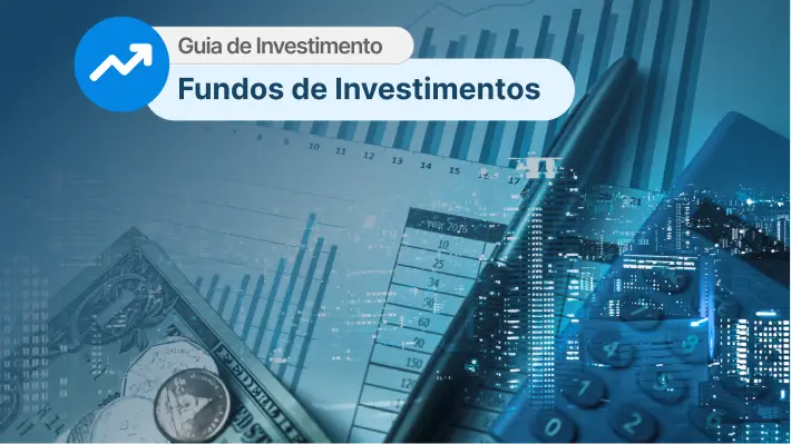 Corte na Selic para 14,25% reacende debate sobre renda fixa; entenda o que muda para três fundos populares 4 Corte na Selic para 14,25% reacende debate sobre renda fixa; entenda o que muda para três fundos populares