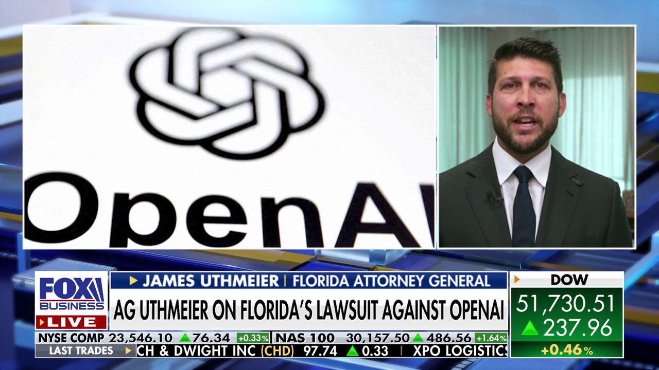 Justiça dos EUA libera Ohio a exigir consentimento dos pais para menores em redes sociais - Imagem do artigo original
