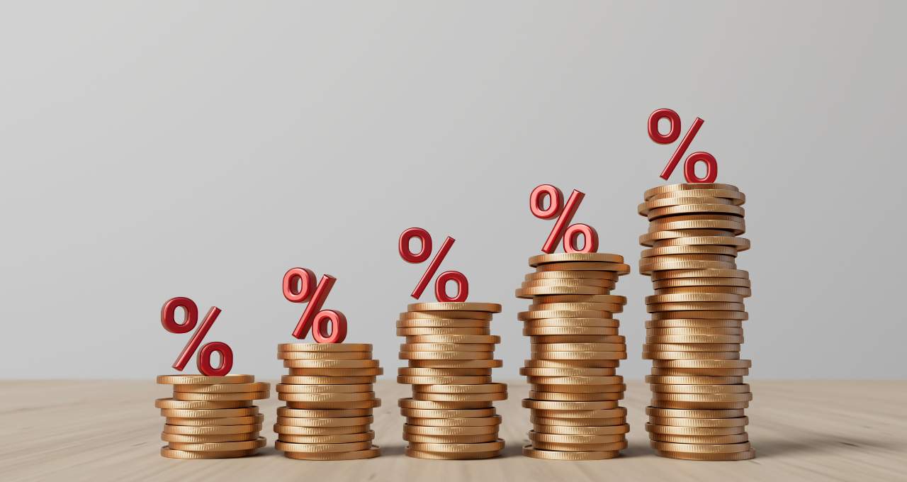 Juros futuros estendem alta sem Treasuries e mercado mira ata do Copom - Imagem do artigo