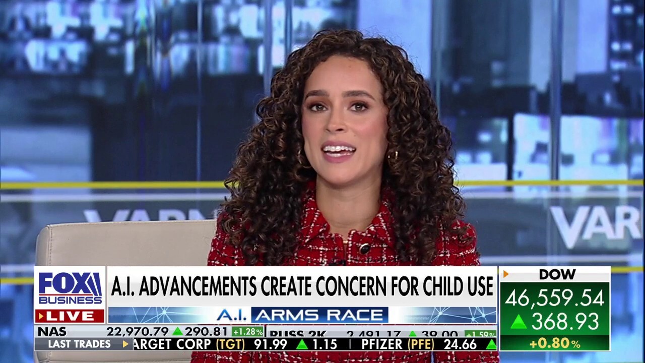 Recall de brinquedo infantil acende alerta regulatório e põe Amazon no centro do debate sobre segurança - Imagem do artigo original