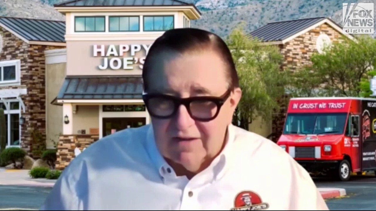 Rede americana Happy Joe’s aposta em festas e prêmios para turbinar vendas na alta temporada - Imagem do artigo original