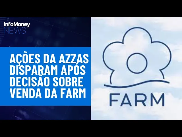 Demanda por Tesouro IPCA+ 2032 dispara com juro real acima de 8% ao ano - Imagem do artigo original