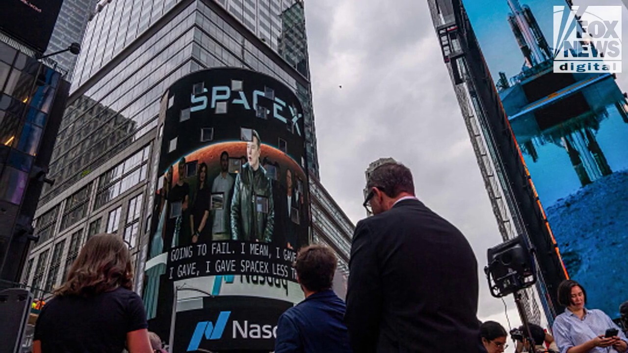 Êxodo de milionários do Vale do Silício ganha força: IPOs de SpaceX e OpenAI aceleram migração para a Flórida - Imagem do artigo original