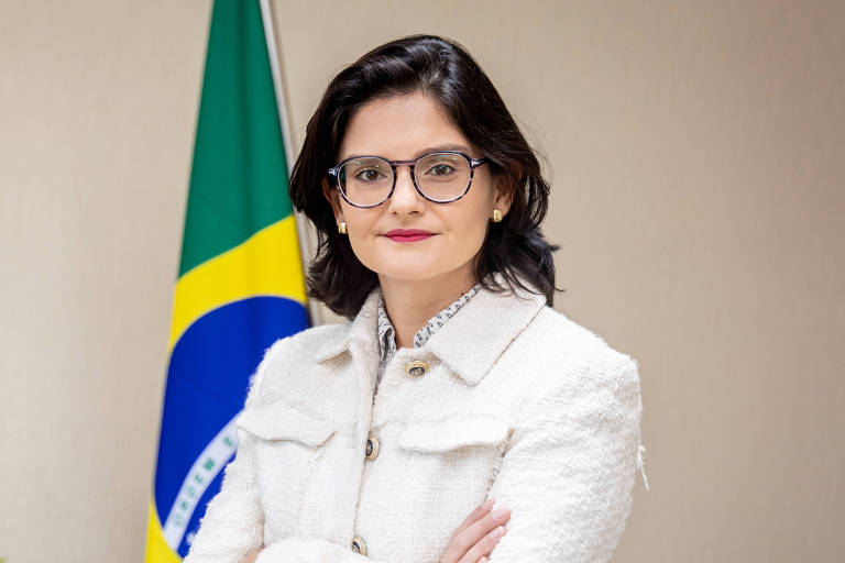 Barreiras ambientais da União Europeia acendem alerta e Mercosul aposta em arbitragem para proteger exportações - Imagem do artigo original