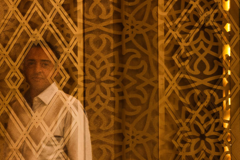 Franqueadoras recorrem a consórcios e sociedade para driblar juros altos e atrair novos investidores - Imagem do artigo original
