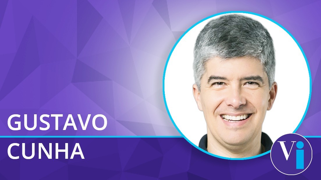 IA troca palco do hype pelo “chão de fábrica” e força empresas a rever modelo de negócio - Imagem do artigo
