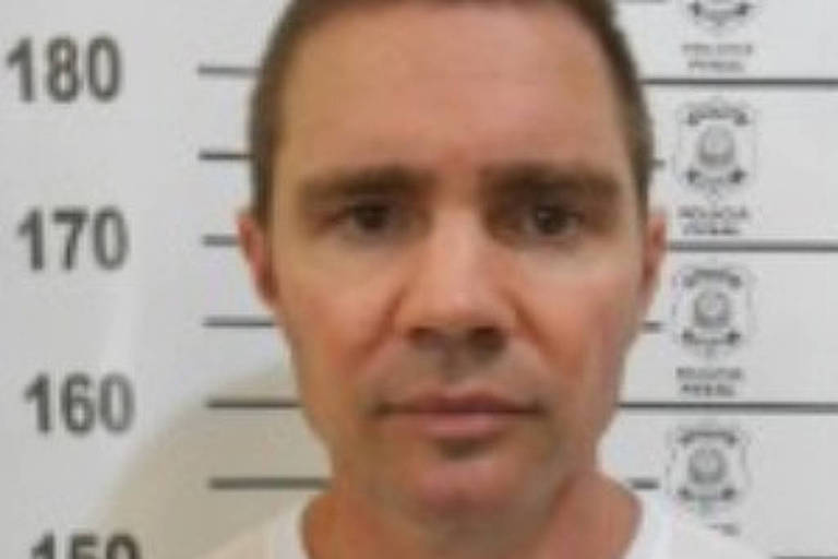 Transferência de Daniel Vorcaro para a Papudinha reacende alerta sobre risco de imagem no setor bancário - Imagem do artigo original