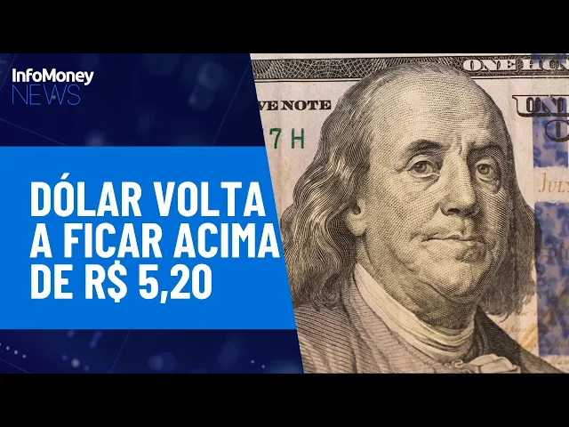 Taxas do Tesouro Direto caem após IPCA-15 abaixo das projeções e se aproximam da Selic - Imagem do artigo original
