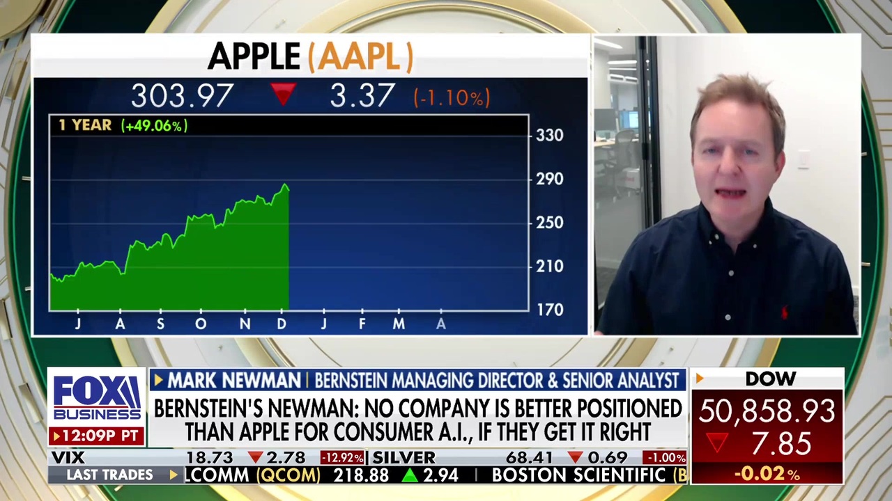 Apple aumenta preços de iPad e MacBook após disparada do custo de chips de memória - Imagem do artigo original