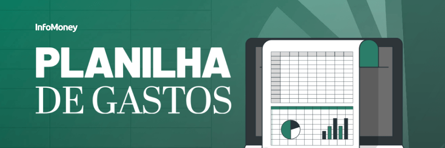 Título do Tesouro IPCA+ não combina com prazo curto? Entenda o risco escondido nos papéis longos - Imagem do artigo original