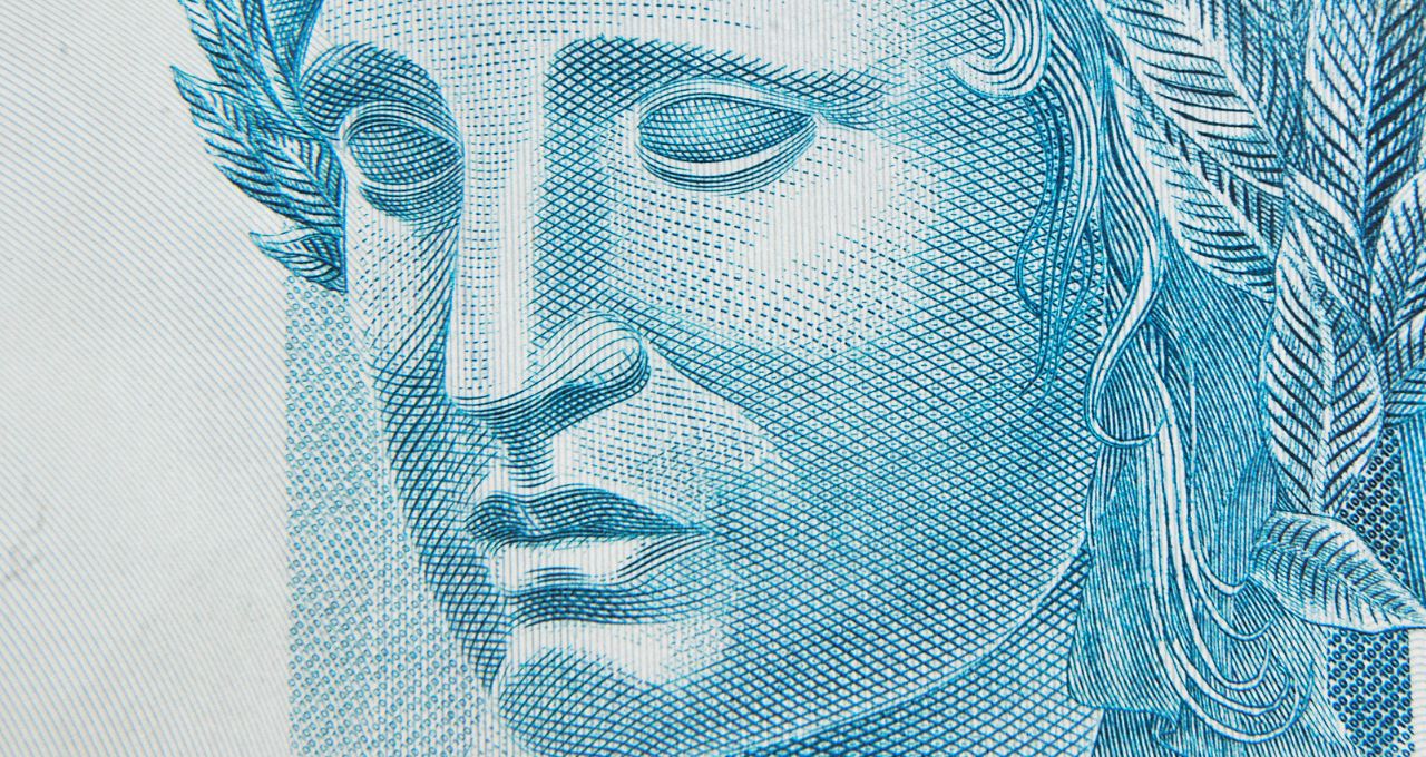 Juros futuros recuam com mercado reforçando aposta de corte da Selic em agosto - Imagem do artigo