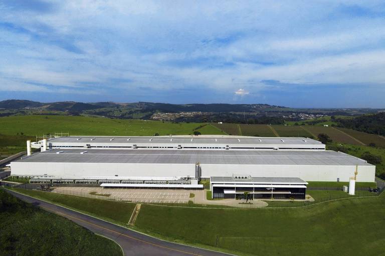 Mercado imobiliário mira data centers em meio a projeção de R$ 2 tri para tecnologia digital no Brasil - Imagem do artigo original