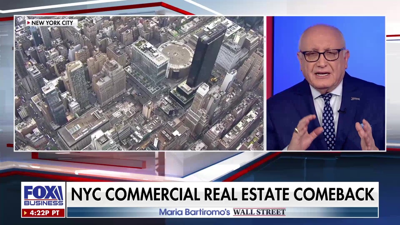 Mansão octogonal histórica na Virgínia vai a US$ 295 mil e levanta debate sobre nichos do mercado imobiliário dos EUA - Imagem do artigo original