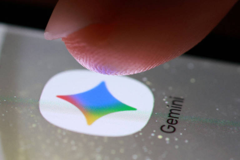 Google limita acesso da Meta ao Gemini e expõe gargalo global de computação para IA - Imagem do artigo original