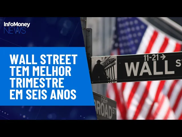 IPCA+8% chama atenção, mas gestores veem dólar como peça-chave para o 2º semestre - Imagem do artigo original