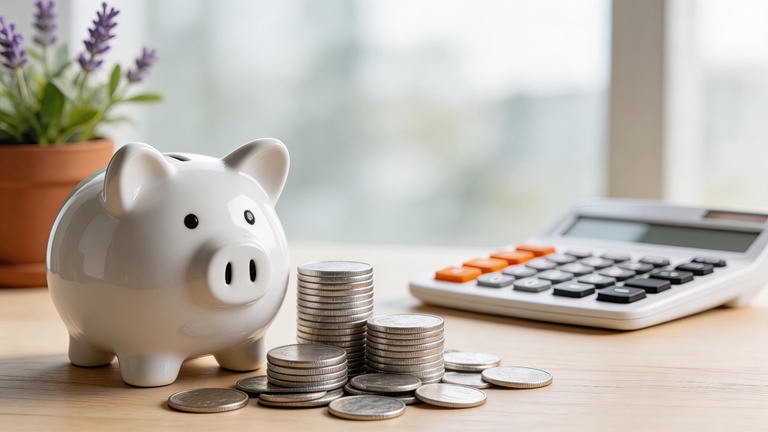 INSS: beneficiários que começaram a receber após abril terão 13º pago em novembro