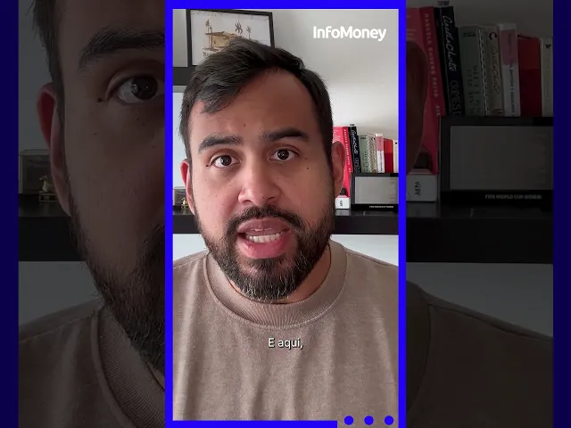 Taxa do Tesouro IPCA+ 2037 fura 8% ao ano e mercado ajusta prêmio de risco eleitoral - Imagem do artigo original