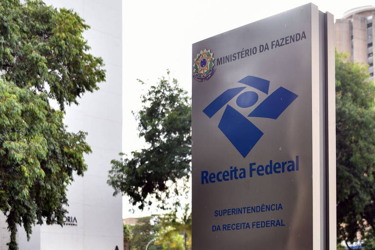 Falhas em cálculo de passivos judiciais acendem alerta sobre risco fiscal da União, indica estudo do Insper - Imagem do artigo original