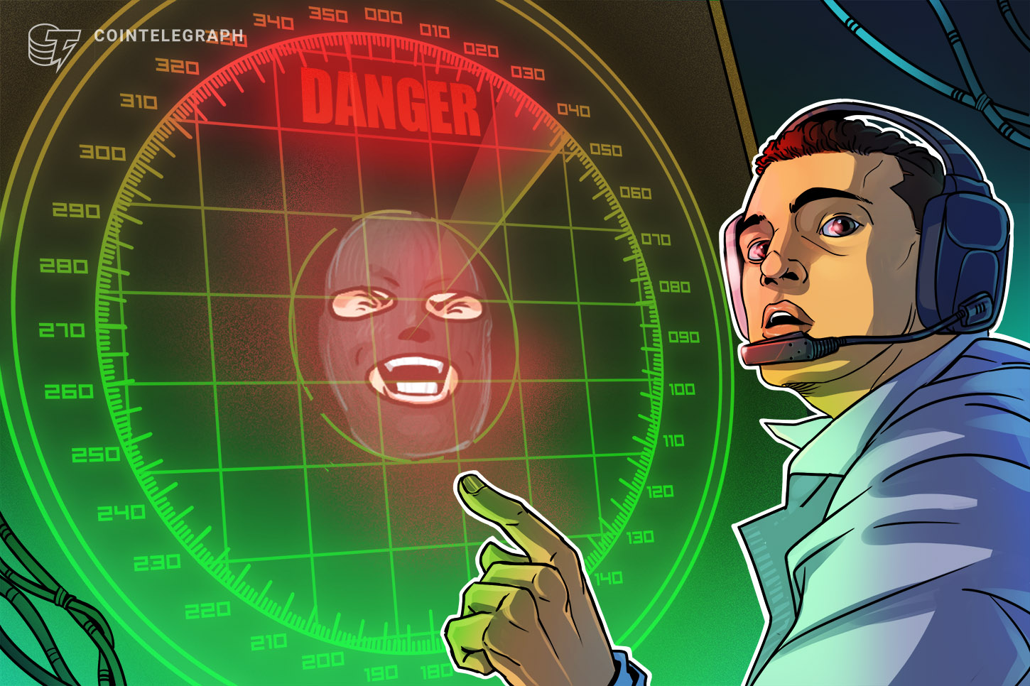 Bitcoin encosta em US$ 63 mil antes do fechamento semanal, mas histórico das segundas-feiras preocupa - Imagem do artigo original