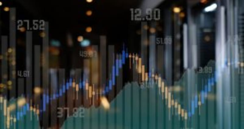 Mini índice devolve 1,87% e perde força de alta; mini dólar sobe 0,44% e testa barreira de 5.175 pontos - Imagem do artigo