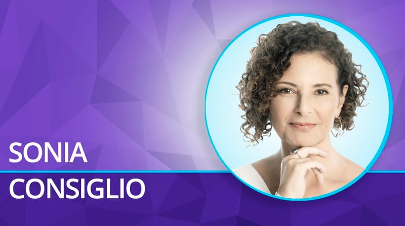 Por que o agente de sustentabilidade precisa gerar tensão — e o que isso sinaliza para investidores - Imagem do artigo