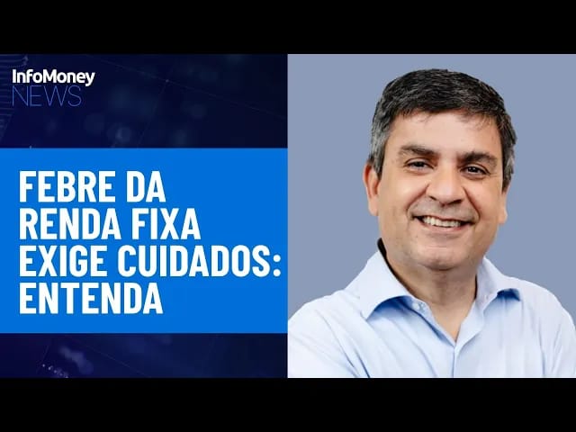Tesouro IPCA+ 2026 chega ao fim: o que considerar antes de reinvestir em títulos de inflação - Imagem do artigo original