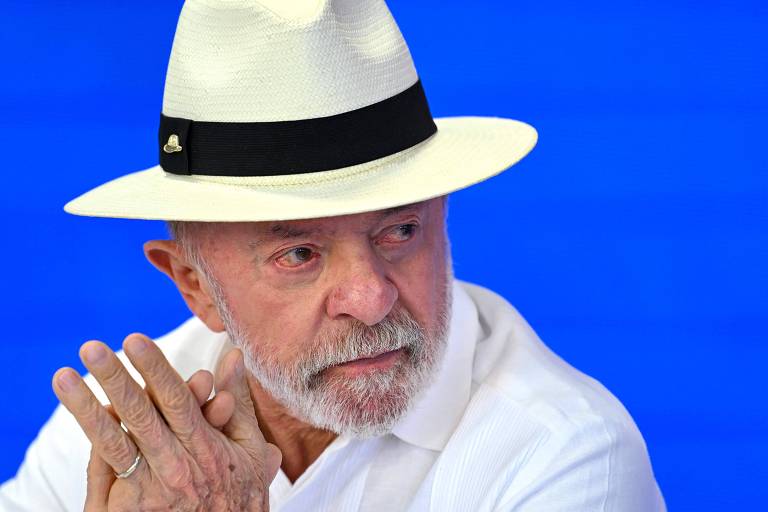 PEC dos Agentes de Saúde reacende alerta fiscal e expõe fragilidade da base governista - Imagem do artigo original
