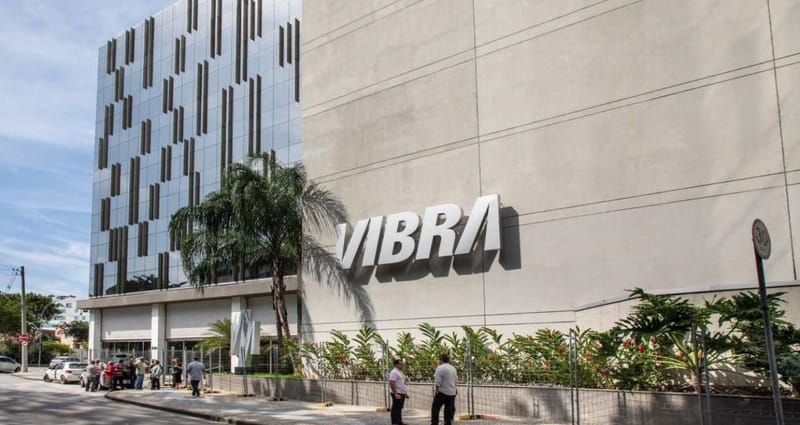 Morgan Stanley eleva preço-alvo da Vibra para R$ 41 e reforça confiança em margens robustas do setor de combustíveis - Imagem do artigo