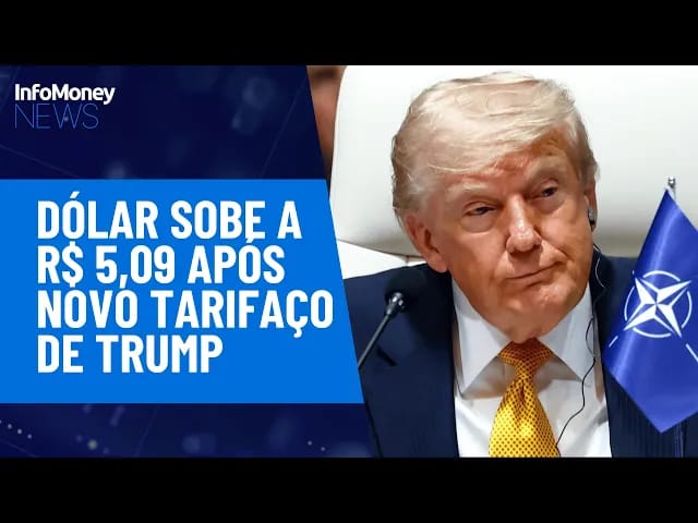 B3 estreia três índices que espelham o Tesouro IPCA+ de 2, 5 e 10 anos - Imagem do artigo original