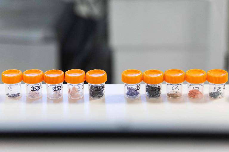 Kalshi passa a negociar contratos ligados a testes clínicos e reforça polo de apostas em biotecnologia - Imagem do artigo original