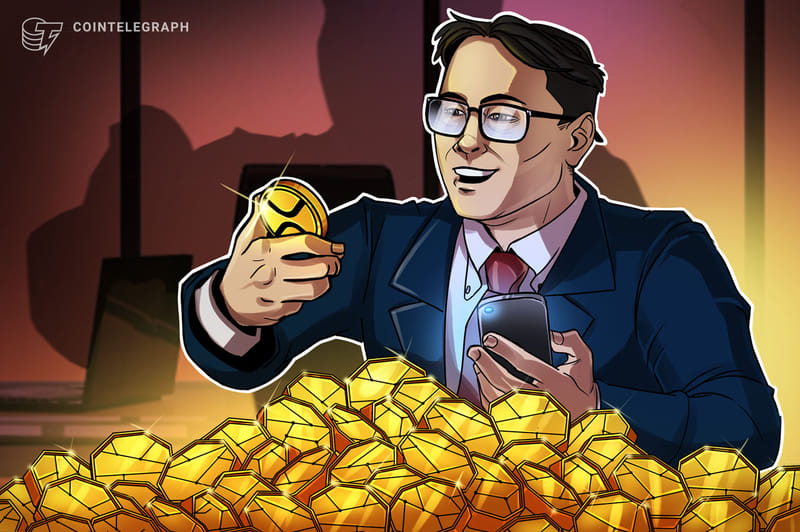 SBI consolida presença em Singapura e compra controle da exchange cripto Coinhako - Imagem do artigo original