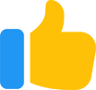 Gostei icon