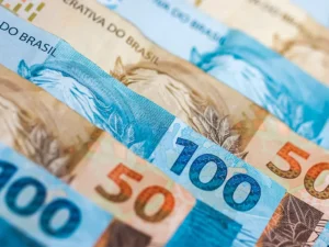 Como Entender os Indicadores Econômicos e Tomar Decisões Inteligentes