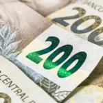 LCI e LCA: saiba como funcionam e se vale a pena investir