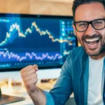 Marcação a Mercado nos Títulos do Tesouro Direto: saiba como fazer