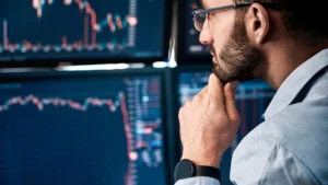 Trader profissional: aprenda o passo a passo para não errar
