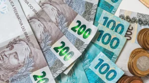 Descubra os Riscos do Tesouro Direto e Proteja Seu Investimento