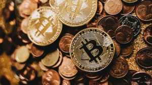 Força-tarefa internacional desmantela rede que lavou €336 mi em criptomoedas