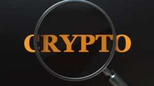 BlackRock descarta lançar ETFs de criptomoedas “exóticas” e adota postura cautelosa