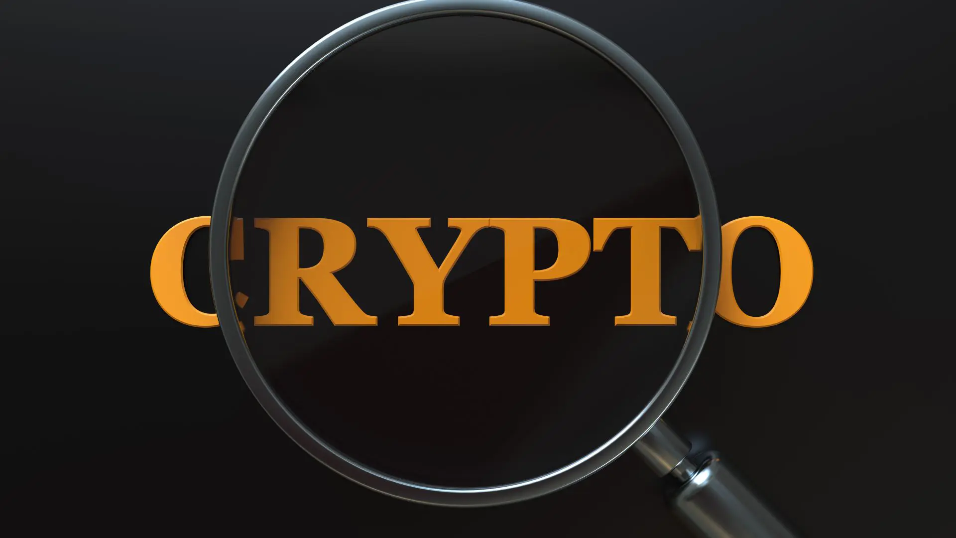 Aprovação de staking em ETFs de Ether nos EUA pode redesenhar o mercado, apontam analistas