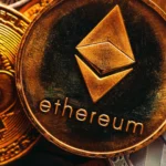 [Mercado Financeiro] Lobby cripto pressiona Congresso dos EUA por projeto que adia imposto sobre recompensas de staking e mineração