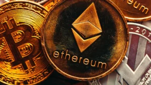 SEC autoriza corretoras a computarem stablecoins no capital líquido com corte de 2%