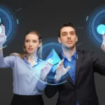 Criptomoedas para Iniciantes: Investa com Segurança e Lucro