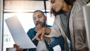 O Que São Ações: Principais Tipos e Dicas de Como Investir
